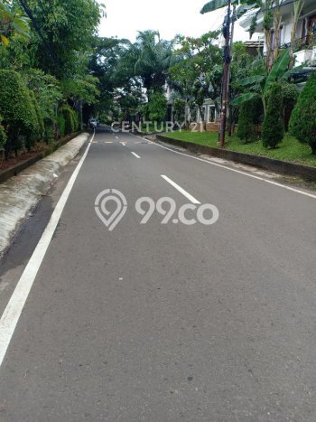 Dijual Hunian Mewah dengan Fasilitas Sekitar Komplit di Cempaka Putih, Jakarta Pusat Dijual Hunian Mewah dengan Fasilitas Sekitar Komplit di Cempaka Putih, Jakarta Pusat