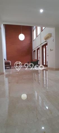 Hunian Mewah LB 300m2 Siap Huni Desain Elegan di Cipete, Jakarta Selatan Hunian Mewah LB 300m2 Siap Huni Desain Elegan di Cipete, Jakarta Selatan
