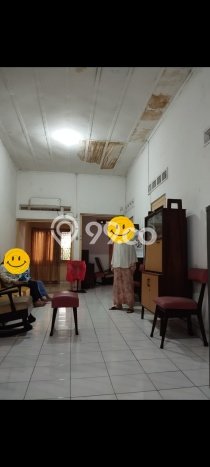 Best Deal Hunian Premium Ideal dan Luas di Johar Baru, Jakarta Pusat Best Deal Hunian Premium Ideal dan Luas di Johar Baru, Jakarta Pusat