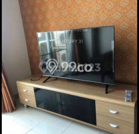 Disewakan Segera Apartemen Strategis 0 KT, 0 KM di Kawasan Kebayoran Lama Disewakan Segera Apartemen Strategis 0 KT, 0 KM di Kawasan Kebayoran Lama