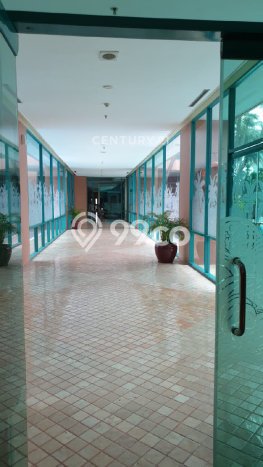Apartemen Terawat Dijual di Jakarta Selatan Spesifikasi 1 KT, 1 KM Apartemen Terawat Dijual di Jakarta Selatan Spesifikasi 1 KT, 1 KM