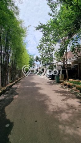 Hunian Nyaman Asri 3 KT Siap Pakai di Cipinang Jakarta Timur Hunian Nyaman Asri 3 KT Siap Pakai di Cipinang Jakarta Timur