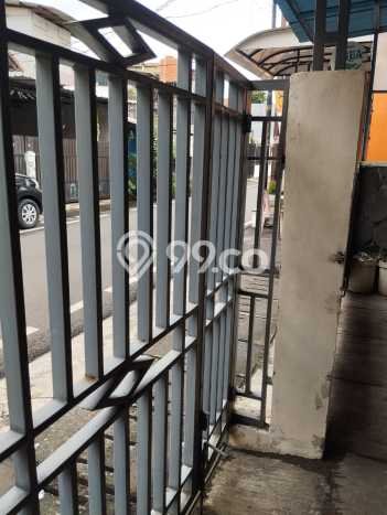 Best Deal Hunian Premium Ideal dan Luas di Johar Baru, Jakarta Pusat Best Deal Hunian Premium Ideal dan Luas di Johar Baru, Jakarta Pusat