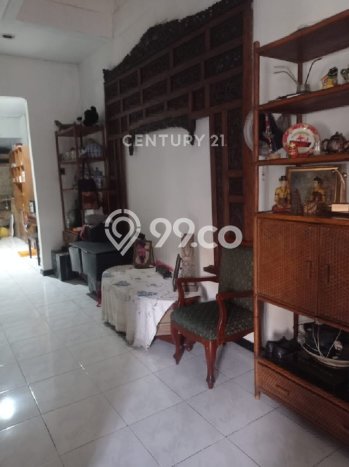 For Sale Rumah Elit Exclusive di Tebet, Jakarta Selatan For Sale Rumah Elit Exclusive di Tebet, Jakarta Selatan
