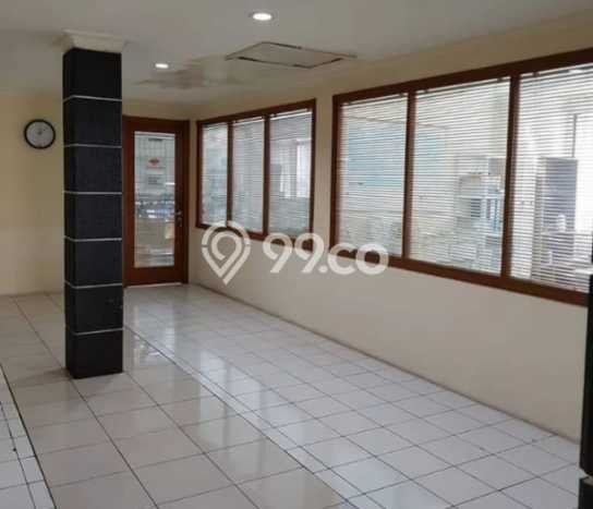 Ruko Bagus Dijual LB 900m2 Lokasi Strategis Jakarta Timur Area Cocok untuk Berbisnis Ruko Bagus Dijual LB 900m2 Lokasi Strategis Jakarta Timur Area Cocok untuk Berbisnis