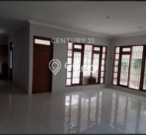 Dijual Rumah Mewah Exclusive di Cempaka Putih, Jakarta Pusat Dijual Rumah Mewah Exclusive di Cempaka Putih, Jakarta Pusat