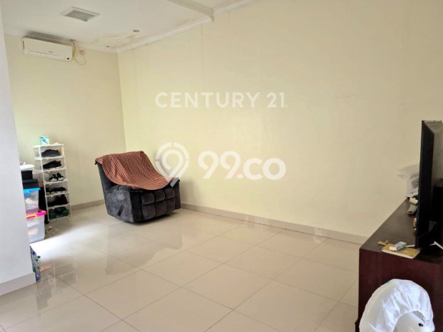 Hunian Nyaman Asri 3 KT Siap Pakai di Harapan Indah Bekasi Hunian Nyaman Asri 3 KT Siap Pakai di Harapan Indah Bekasi