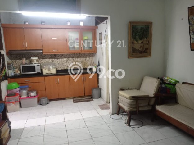 For Sale Rumah Elit Exclusive di Tebet, Jakarta Selatan For Sale Rumah Elit Exclusive di Tebet, Jakarta Selatan