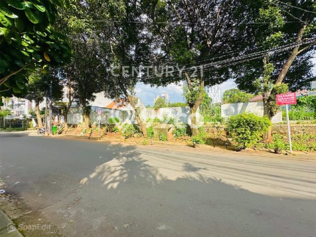 Tanah Dijual Area Strategis di Menteng Dalam Jakarta Selatan 924m2 Tanah Dijual Area Strategis di Menteng Dalam Jakarta Selatan 924m2