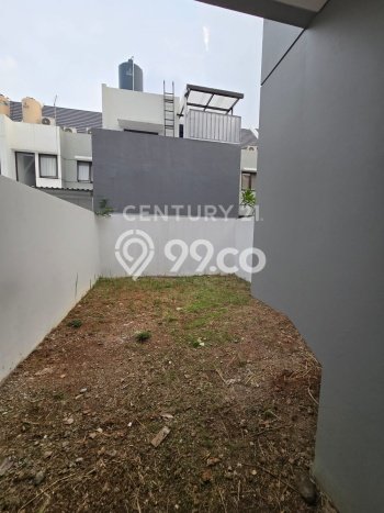 Rumah Modern Cantik 2 Kamar Siap Huni di Cimanggis Rumah Modern Cantik 2 Kamar Siap Huni di Cimanggis
