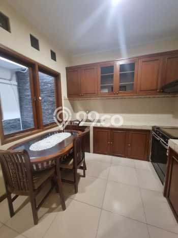 Hunian Nyaman Asri 3 KT Siap Huni di Kota Baru Parahyangan Bandung Hunian Nyaman Asri 3 KT Siap Huni di Kota Baru Parahyangan Bandung