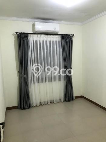 Hunian Nyaman Asri 3 KT Siap Huni di Kota Baru Parahyangan Bandung Hunian Nyaman Asri 3 KT Siap Huni di Kota Baru Parahyangan Bandung