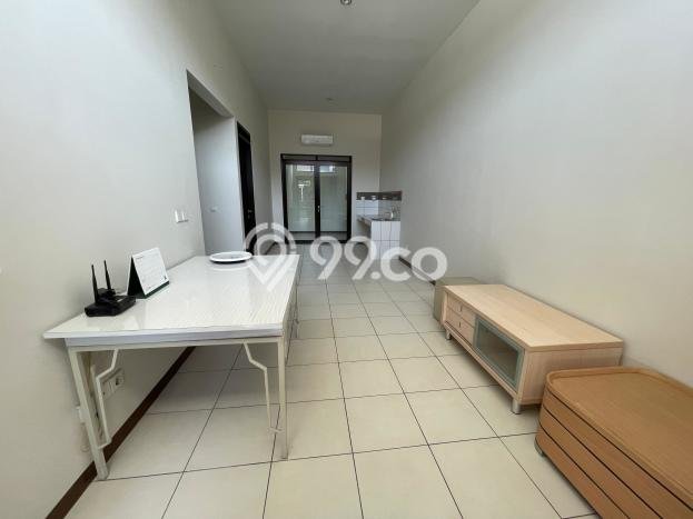 Disewakan! Rumah 2 Kamar Tidur &
1 Kamar Mandi di Kota Baru Parahyangan, Bandung Disewakan! Rumah 2 Kamar Tidur &
1 Kamar Mandi di Kota Baru Parahyangan, Bandung