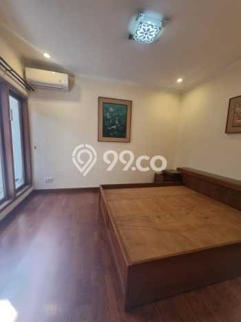 Hunian Nyaman Asri 3 KT Siap Huni di Kota Baru Parahyangan Bandung Hunian Nyaman Asri 3 KT Siap Huni di Kota Baru Parahyangan Bandung