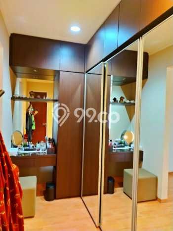 Hunian Luxury Siap Huni di Jakarta Utara Fasilitas Lengkap Hunian Luxury Siap Huni di Jakarta Utara Fasilitas Lengkap