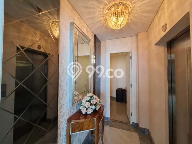 Paling Dicari! Apartemen Eksklusif Dijual di Pluit Punya 0 Bedroom Paling Dicari! Apartemen Eksklusif Dijual di Pluit Punya 0 Bedroom