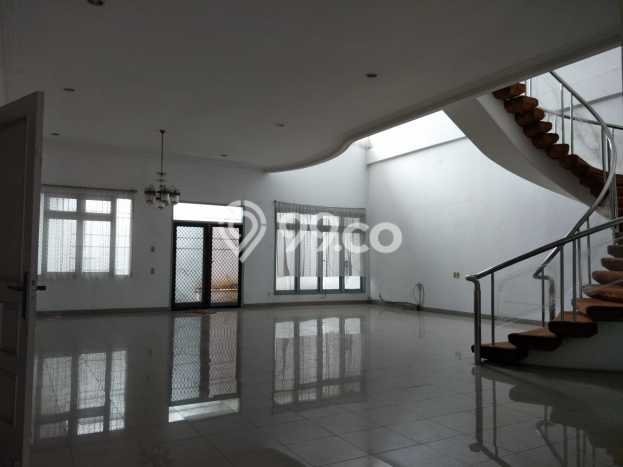 Jual Cepat Hunian Mewah Cozy di Jakarta Utara Jual Cepat Hunian Mewah Cozy di Jakarta Utara