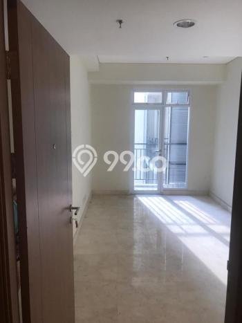 Apartemen Modern Dijual di Cengkareng, Jakarta Barat Punya 2 KT / 1 Kamar Mandi Apartemen Modern Dijual di Cengkareng, Jakarta Barat Punya 2 KT / 1 Kamar Mandi