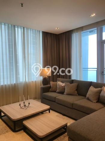 Apartemen Nyaman untuk Disewa, 0 Kamar di Jakarta Utara Apartemen Nyaman untuk Disewa, 0 Kamar di Jakarta Utara