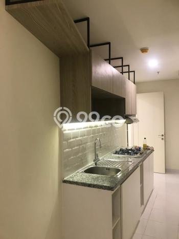 Apartemen Nyaman untuk Disewa, 0 Kamar di Jakarta Utara Apartemen Nyaman untuk Disewa, 0 Kamar di Jakarta Utara