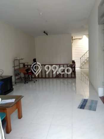 Hunian Luxury Dijual di Jakarta Utara Fasilitas Lengkap Hunian Luxury Dijual di Jakarta Utara Fasilitas Lengkap