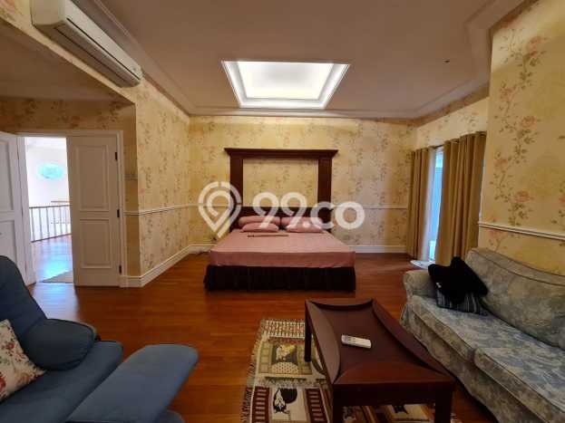 For Sale Hunian Elegan Cozy di Jakarta Utara For Sale Hunian Elegan Cozy di Jakarta Utara