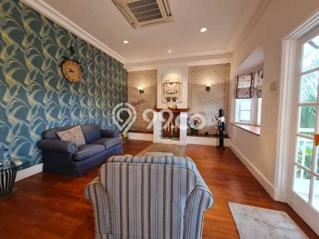 For Sale Hunian Elegan Cozy di Jakarta Utara For Sale Hunian Elegan Cozy di Jakarta Utara
