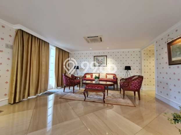 For Sale Hunian Elegan Cozy di Jakarta Utara For Sale Hunian Elegan Cozy di Jakarta Utara