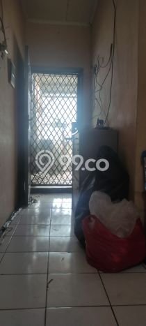Dijual Rumah Ideal Siap Huni di Jakarta Barat Favorit Dijual Rumah Ideal Siap Huni di Jakarta Barat Favorit