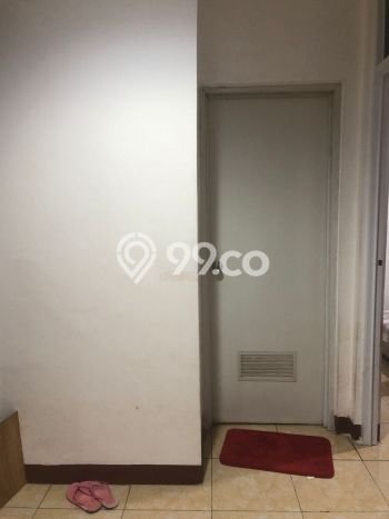 Rumah Eksklusif Best Location di Jakarta Utara, DKI Jakarta Rumah Eksklusif Best Location di Jakarta Utara, DKI Jakarta