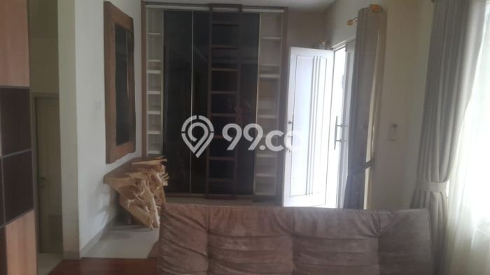 Hunian Eksklusif Dijual di Jakarta Utara Fasilitas Lengkap Hunian Eksklusif Dijual di Jakarta Utara Fasilitas Lengkap