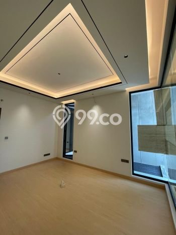 Hunian Eksklusif Dijual di Tangerang Fasilitas Premium Hunian Eksklusif Dijual di Tangerang Fasilitas Premium