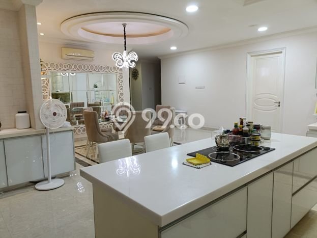 Dijual Rumah Mewah Exclusive di Cengkareng, Jakarta Barat Dijual Rumah Mewah Exclusive di Cengkareng, Jakarta Barat