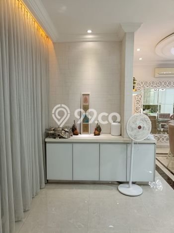 Dijual Rumah Mewah Exclusive di Cengkareng, Jakarta Barat Dijual Rumah Mewah Exclusive di Cengkareng, Jakarta Barat
