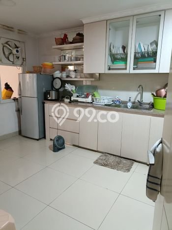 Dijual Rumah Mewah Exclusive di Cengkareng, Jakarta Barat Dijual Rumah Mewah Exclusive di Cengkareng, Jakarta Barat