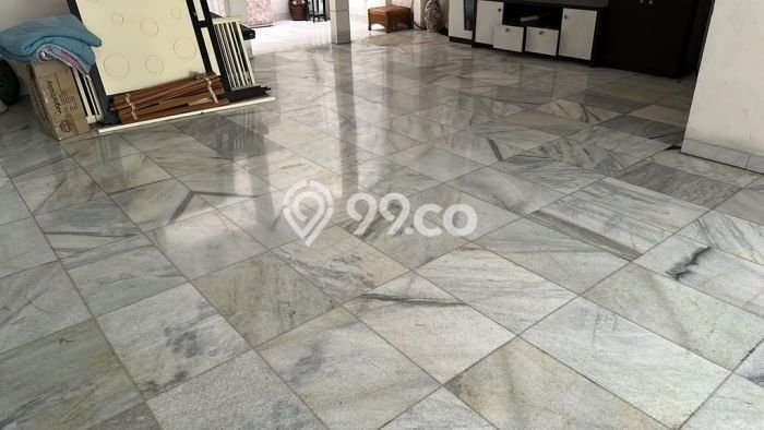 Jual Cepat Hunian Elegan Cozy di Jakarta Utara Jual Cepat Hunian Elegan Cozy di Jakarta Utara