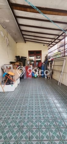 Hunian Luxury di Jakarta Utara Lokasi Strategis Kondisi Baik Hunian Luxury di Jakarta Utara Lokasi Strategis Kondisi Baik