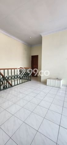 Hunian Luxury di Jakarta Utara Lokasi Strategis Kondisi Baik Hunian Luxury di Jakarta Utara Lokasi Strategis Kondisi Baik