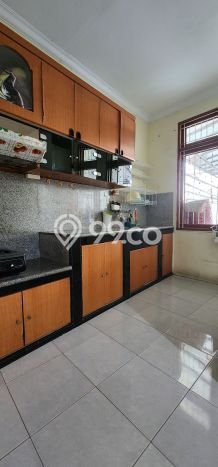 Hunian Luxury di Jakarta Utara Lokasi Strategis Kondisi Baik Hunian Luxury di Jakarta Utara Lokasi Strategis Kondisi Baik