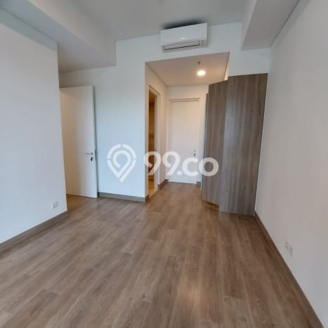 Paling Dicari! Apartemen Eksklusif Dijual di Thamrin Punya 2 Bedroom Paling Dicari! Apartemen Eksklusif Dijual di Thamrin Punya 2 Bedroom