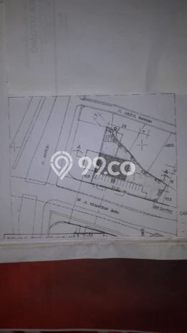 Ruko Dijual Lokasi Stratagis di Kebayoran Baru Jakarta Selatan Cocok untuk Investasi Ruko Dijual Lokasi Stratagis di Kebayoran Baru Jakarta Selatan Cocok untuk Investasi