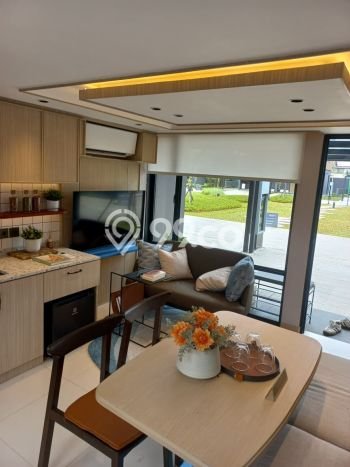 Jual Rumah Harga Miring Legok Punya 1 Kamar & LT 31m2 Jual Rumah Harga Miring Legok Punya 1 Kamar & LT 31m2