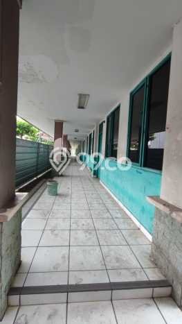 Unit Kantor Dijual di Bekasi LT 1200m2 & LB 1200m2 Unit Kantor Dijual di Bekasi LT 1200m2 & LB 1200m2