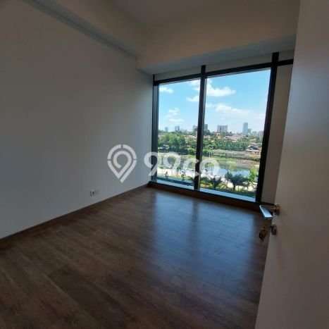Paling Dicari! Apartemen Eksklusif Dijual di Thamrin Punya 2 Bedroom Paling Dicari! Apartemen Eksklusif Dijual di Thamrin Punya 2 Bedroom