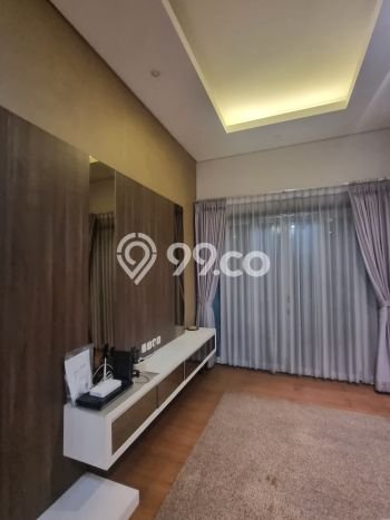 Rumah Eksklusif Best Location di Jakarta Utara, DKI Jakarta Rumah Eksklusif Best Location di Jakarta Utara, DKI Jakarta