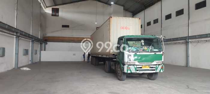 Gudang Bagus Dijual di Kapuk Jakarta Utara Strategis Cocok untuk Kembangkan Bisnis Gudang Bagus Dijual di Kapuk Jakarta Utara Strategis Cocok untuk Kembangkan Bisnis