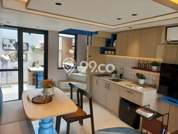 Jual Rumah Harga Miring Legok Punya 1 Kamar & LT 31m2 Jual Rumah Harga Miring Legok Punya 1 Kamar & LT 31m2