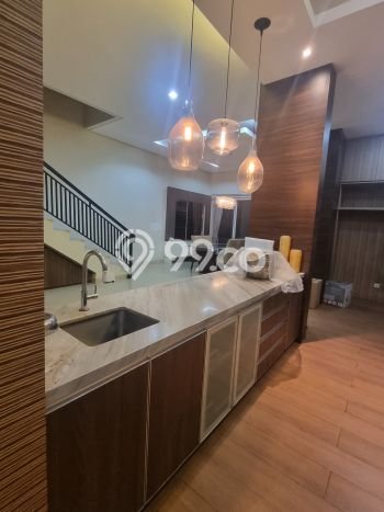 Rumah Eksklusif Best Location di Jakarta Utara, DKI Jakarta Rumah Eksklusif Best Location di Jakarta Utara, DKI Jakarta