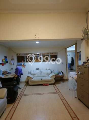 For Sale Hunian Elegan Cozy di Jakarta Barat For Sale Hunian Elegan Cozy di Jakarta Barat