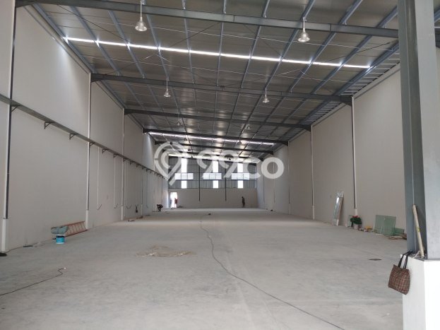 Gudang Dijual di Kawasan Lippo Cikarang, Cikarang Harga Kompetitif Gudang Dijual di Kawasan Lippo Cikarang, Cikarang Harga Kompetitif